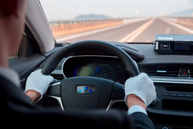 蘇州汽車融資(蘇州融資汽車租賃公司)? (http://www.osahdrypack.cn/) 知識(shí)問答 第3張