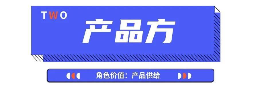用車融資哪個平臺靠譜(汽車融資平臺)? (http://www.osahdrypack.cn/) 知識問答 第3張