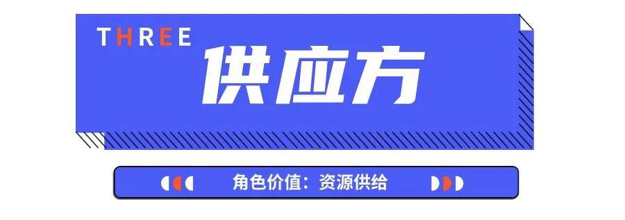 用車融資哪個平臺靠譜(汽車融資平臺)? (http://www.osahdrypack.cn/) 知識問答 第4張