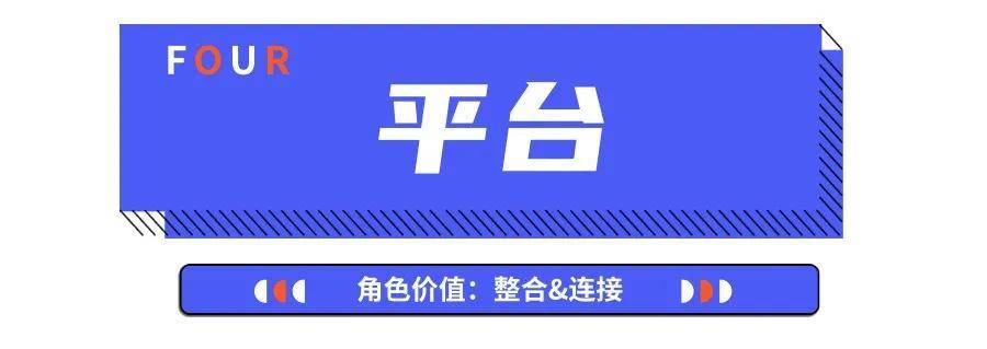 用車融資哪個平臺靠譜(汽車融資平臺)? (http://www.osahdrypack.cn/) 知識問答 第5張