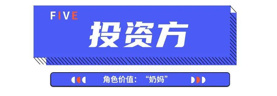 用車融資哪個平臺靠譜(汽車融資平臺)? (http://www.osahdrypack.cn/) 知識問答 第6張