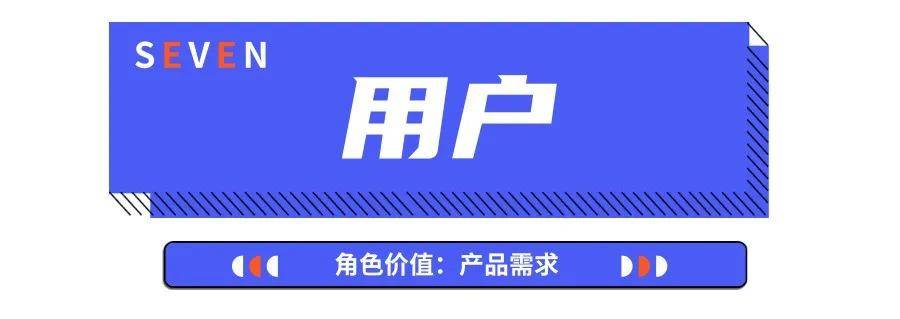 用車融資哪個平臺靠譜(汽車融資平臺)? (http://www.osahdrypack.cn/) 知識問答 第8張