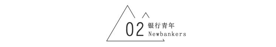 征信不好車子可以在銀行抵押融資嗎(車輛抵押貸款征信)? (http://www.osahdrypack.cn/) 知識問答 第1張