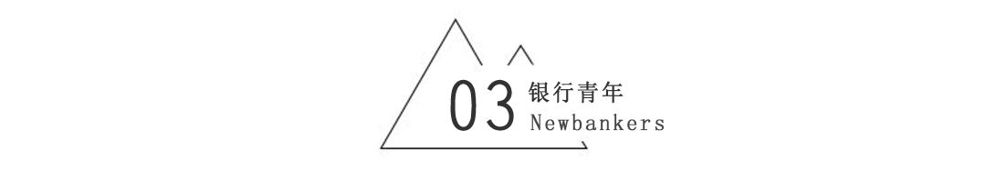 征信不好車子可以在銀行抵押融資嗎(車輛抵押貸款征信)? (http://www.osahdrypack.cn/) 知識問答 第2張