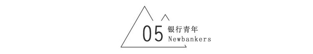 征信不好車子可以在銀行抵押融資嗎(車輛抵押貸款征信)? (http://www.osahdrypack.cn/) 知識問答 第4張