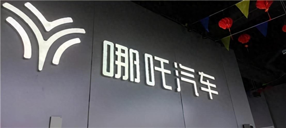 用車子融資平臺(車輛融資業(yè)務(wù))? (http://www.osahdrypack.cn/) 知識問答 第1張