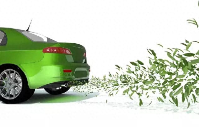 有全款車必下的融資(融資購車的款到賬怎么處理)? (http://www.osahdrypack.cn/) 知識問答 第4張