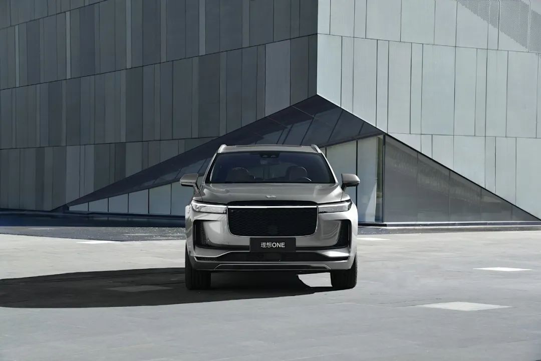有融資的車可以賣嗎(融資車輛可以轉(zhuǎn)讓嗎)? (http://www.osahdrypack.cn/) 知識(shí)問答 第1張