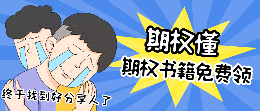 有哪些融資平臺可以抵押車的(有哪些融資平臺可以抵押車的)? (http://www.osahdrypack.cn/) 知識問答 第4張