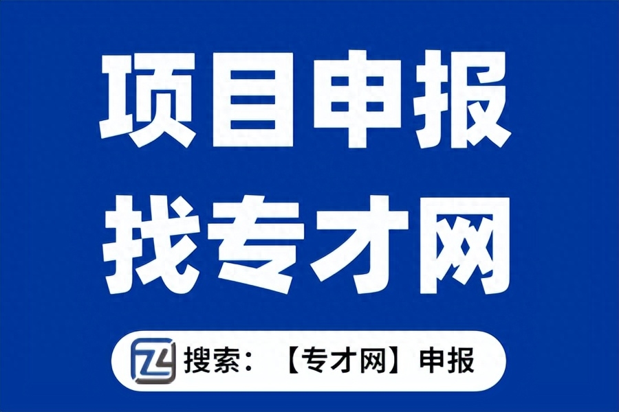 有哪些融資平臺可以抵押車的(汽車抵押融資)? (http://www.osahdrypack.cn/) 知識問答 第1張