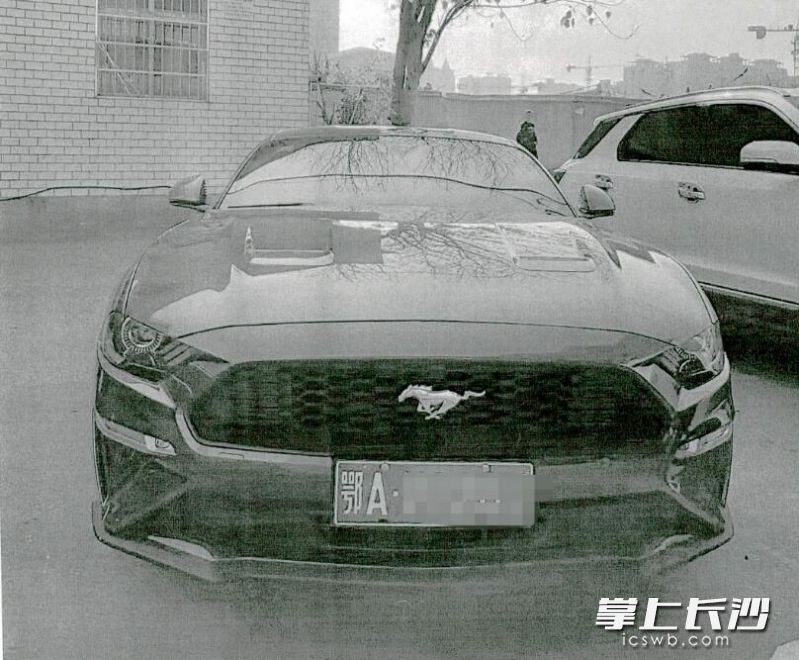 車輛線上抵押融資(車輛線上抵押融資)? (http://www.osahdrypack.cn/) 知識問答 第1張