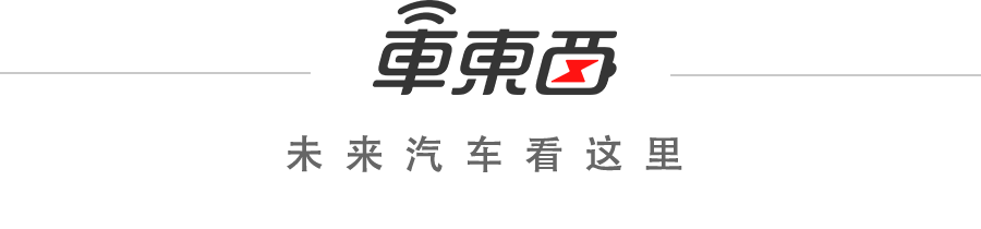 車子融資哪個產(chǎn)品好(車子融資哪個產(chǎn)品好)? (http://www.osahdrypack.cn/) 知識問答 第1張