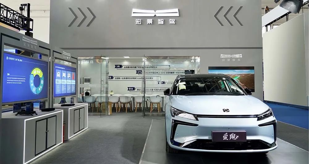 車子融資哪個產(chǎn)品好(車子融資哪個產(chǎn)品好)? (http://www.osahdrypack.cn/) 知識問答 第5張