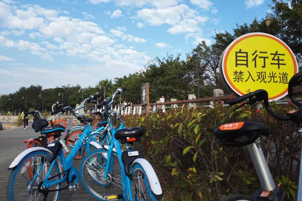 有車去哪里融資(融資車有風險嗎)? (http://www.osahdrypack.cn/) 知識問答 第3張