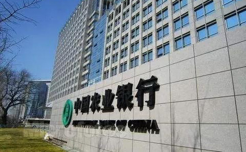 車抵押融資需要什么條件(融資抵押車輛的風險)? (http://www.osahdrypack.cn/) 知識問答 第1張