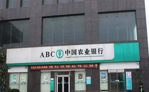 車抵押融資需要什么條件(融資抵押車輛的風險)? (http://www.osahdrypack.cn/) 知識問答 第2張