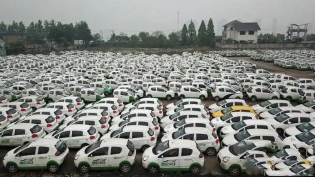 有車去哪里融資(融資購車是騙局嗎)? (http://www.osahdrypack.cn/) 知識問答 第3張