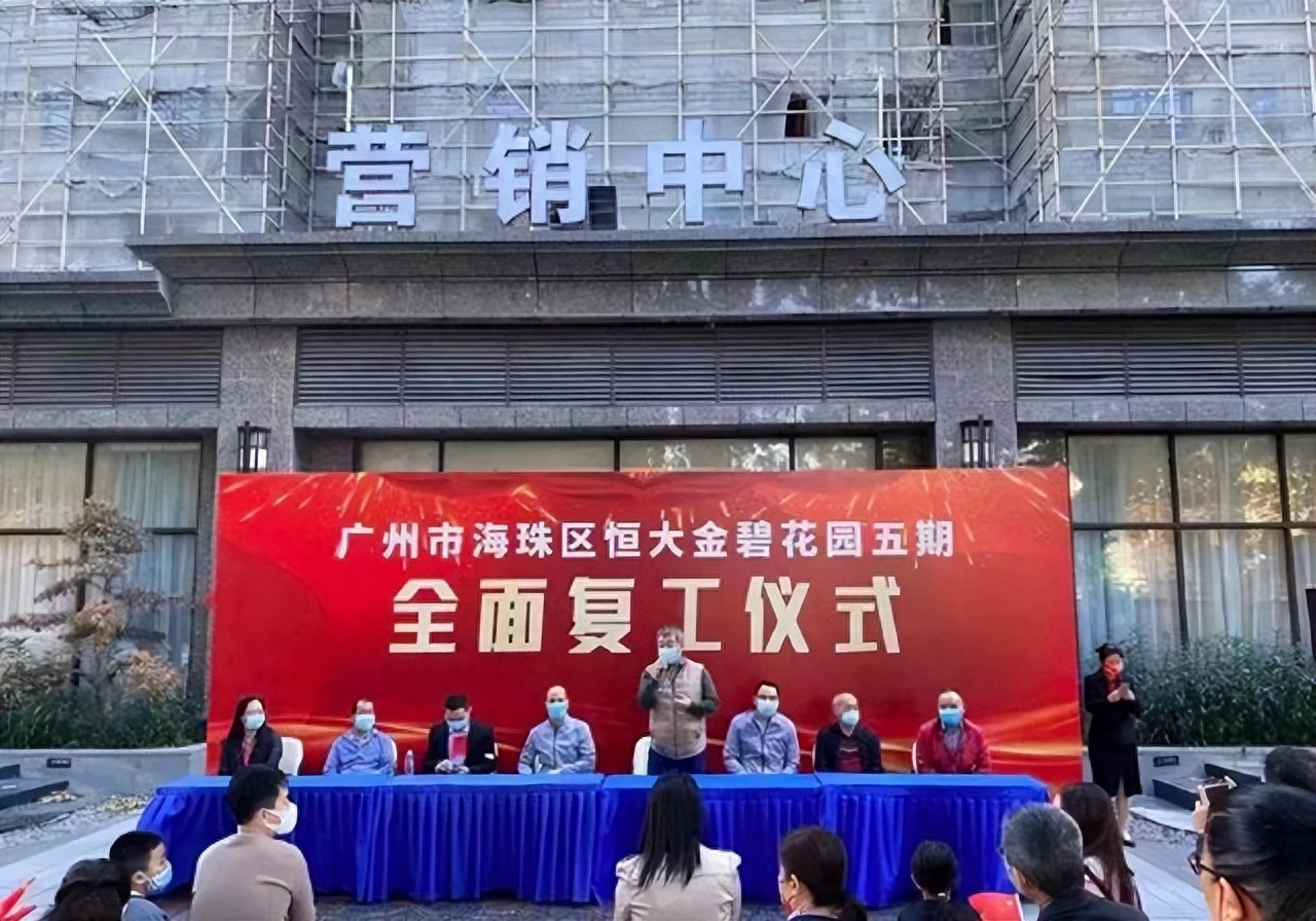 車輛融資不抵押(抵押融資車輛有風險嗎)? (http://www.osahdrypack.cn/) 知識問答 第5張