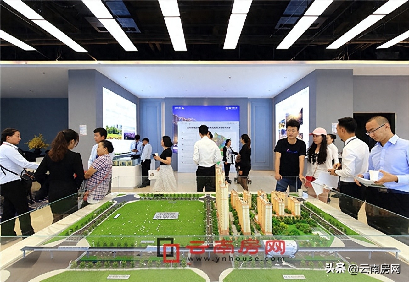 車輛融資不抵押(車輛融資不抵押)? (http://www.osahdrypack.cn/) 知識問答 第1張