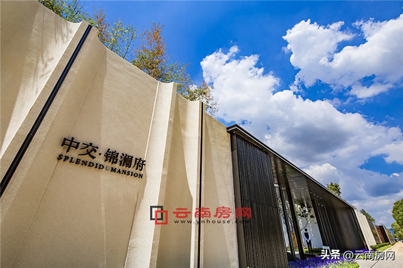 車輛融資不抵押(車輛融資不抵押)? (http://www.osahdrypack.cn/) 知識問答 第3張