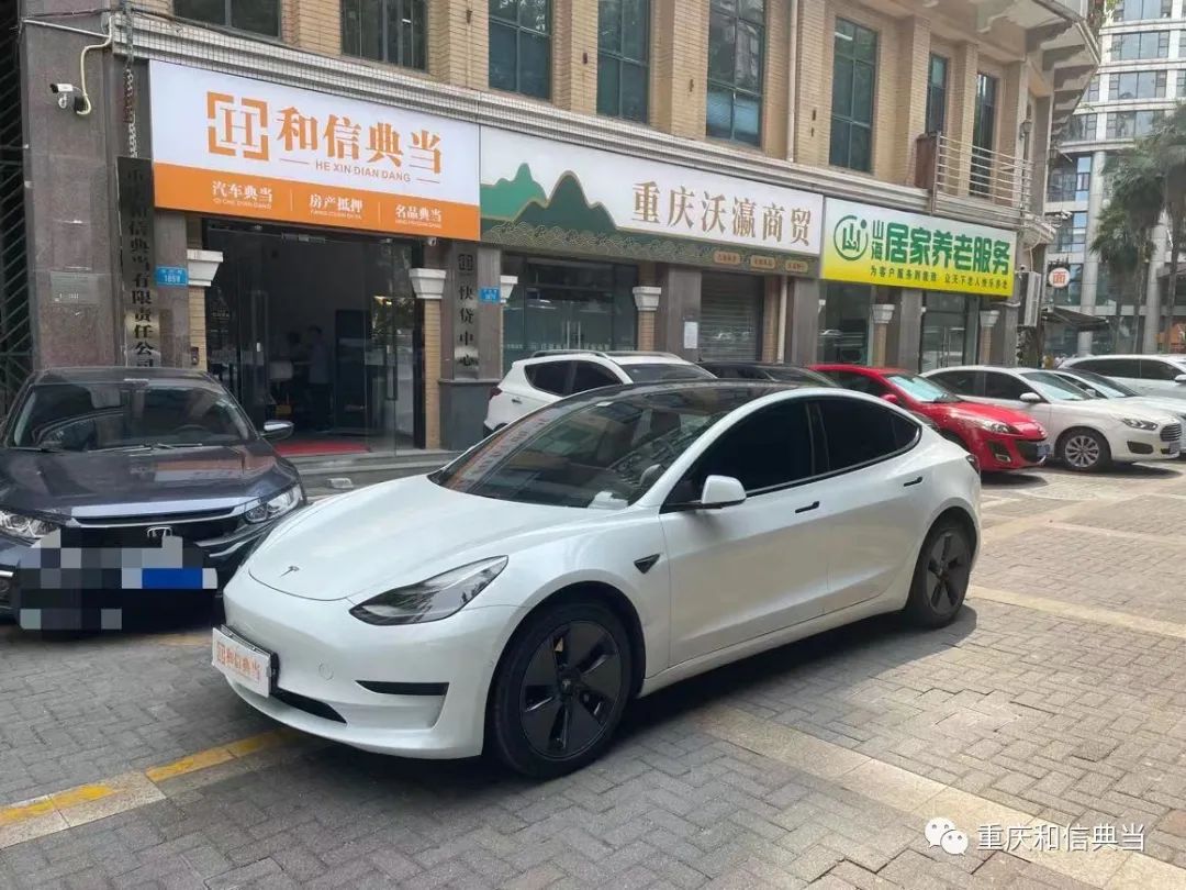 按揭車可以融資嗎不押車(車押融資按揭可以賣車嗎)? (http://www.osahdrypack.cn/) 知識問答 第2張