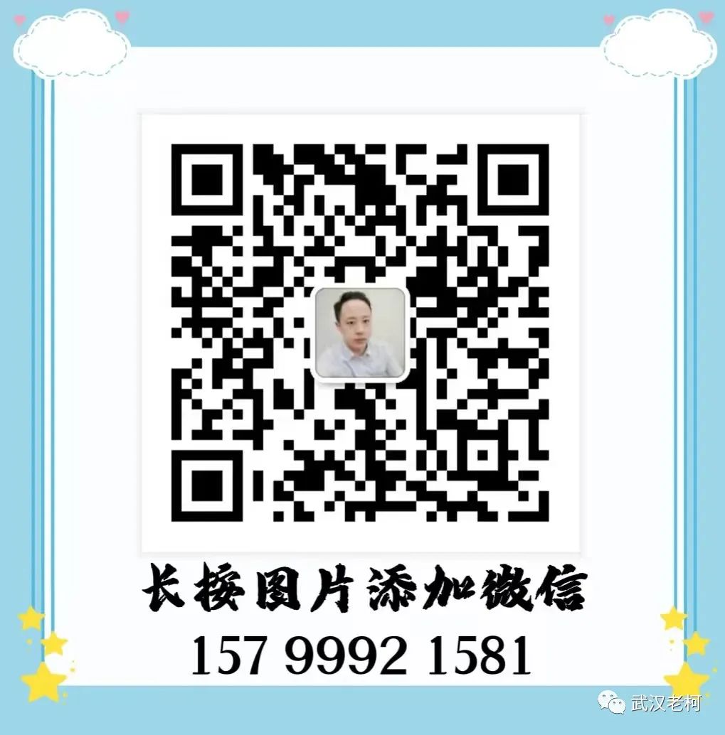 按揭車可以抵押融資嗎(抵押融資按揭車可以過戶嗎)? (http://www.osahdrypack.cn/) 知識問答 第2張