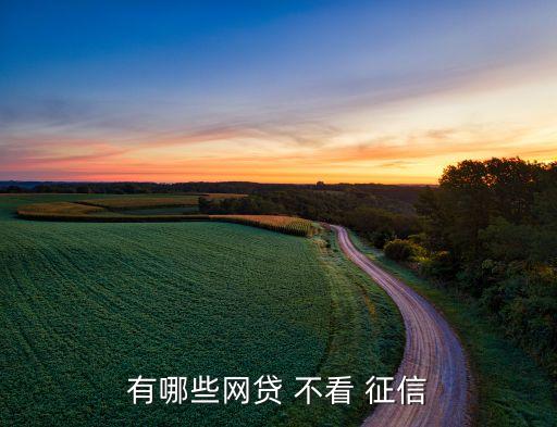 不看負(fù)債和征信的融資(融資征信)? (http://www.osahdrypack.cn/) 知識(shí)問(wèn)答 第2張