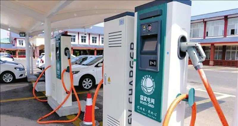 車融資(融資車輛是什么意思)? (http://www.osahdrypack.cn/) 知識問答 第4張