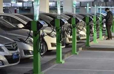 車融資(融資車輛是什么意思)? (http://www.osahdrypack.cn/) 知識問答 第5張
