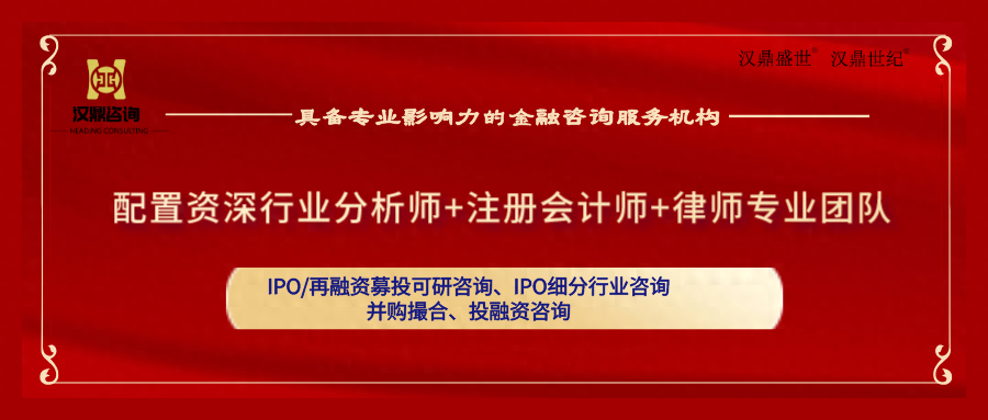 不看負債的大額融資五萬以上(不看負債的大額融資五萬以上)? (http://www.osahdrypack.cn/) 知識問答 第1張