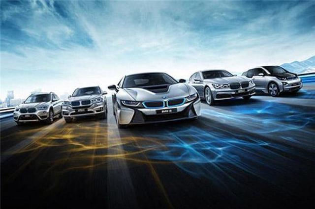 車子可以融資嗎(車子可以融資嗎)? (http://www.osahdrypack.cn/) 知識問答 第1張