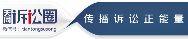 車子抵押找什么銀行融資(車輛抵押融資)? (http://www.osahdrypack.cn/) 知識問答 第1張