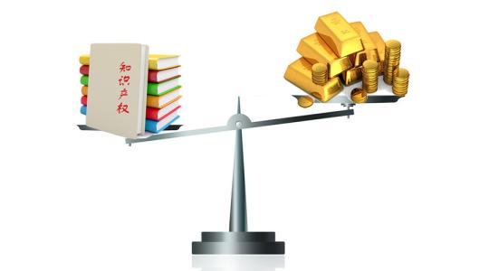 大品牌的車子抵押融資(汽車抵押融資)? (http://www.osahdrypack.cn/) 知識問答 第1張