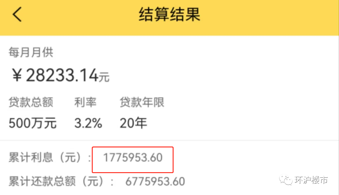 汽車抵押融資利息一般是多少(抵押車融資什么意思)? (http://www.osahdrypack.cn/) 知識問答 第4張