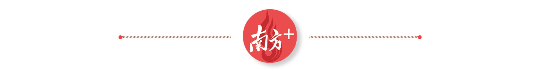 車子無抵押融資(抵押車子融資無償還款)? (http://www.osahdrypack.cn/) 知識問答 第2張