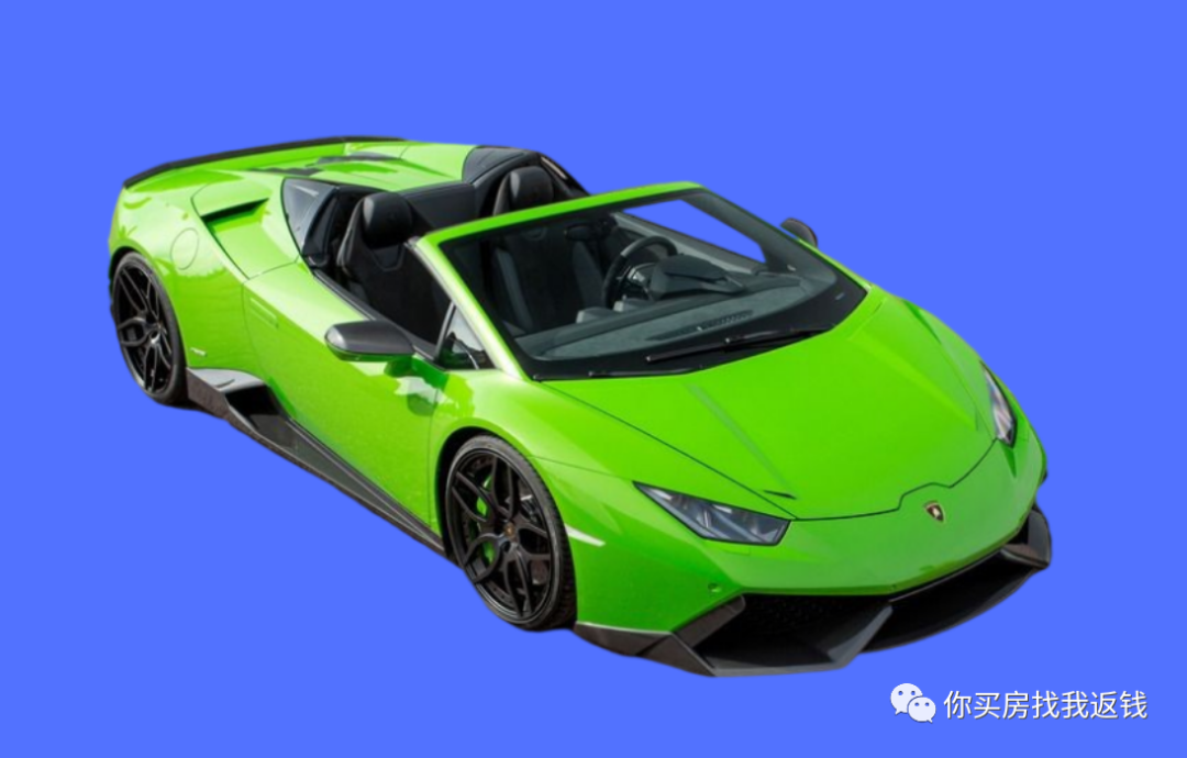 汽車抵押融資利息一般是多少(抵押汽車?yán)⒃趺此?? (http://www.osahdrypack.cn/) 知識問答 第2張