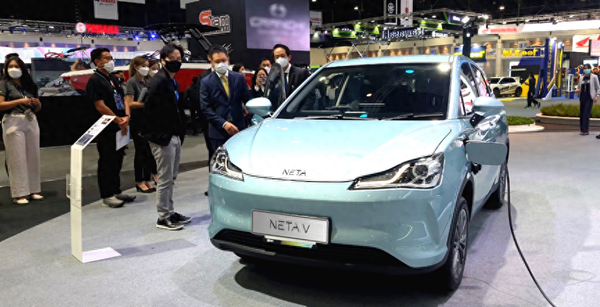 汽車融資怎么融資(融資汽車租賃折舊怎么算)? (http://www.osahdrypack.cn/) 知識問答 第1張