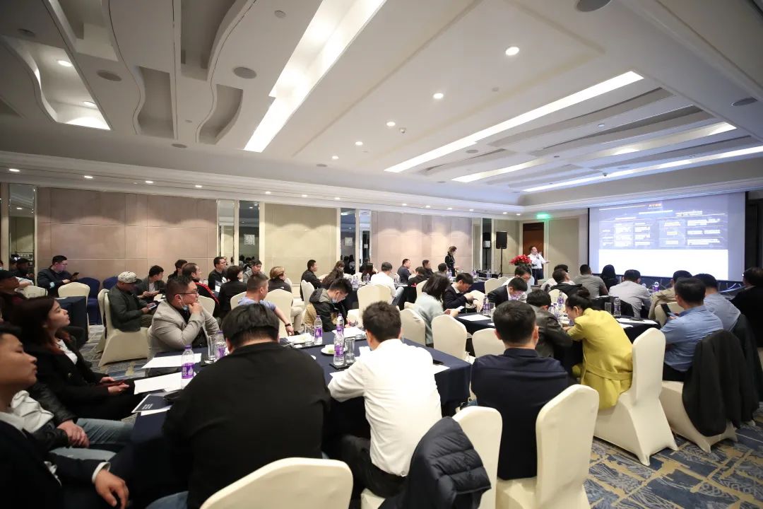 滬牌是否可以做抵押融資(滬牌是否可以做抵押融資)? (http://www.osahdrypack.cn/) 知識問答 第1張