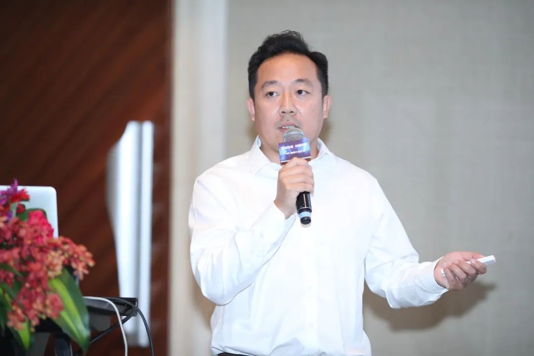滬牌是否可以做抵押融資(滬牌是否可以做抵押融資)? (http://www.osahdrypack.cn/) 知識問答 第2張