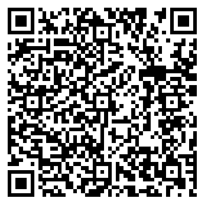貨車能做抵押融資嗎(抵押車融資什么意思)? (http://www.osahdrypack.cn/) 知識(shí)問答 第1張