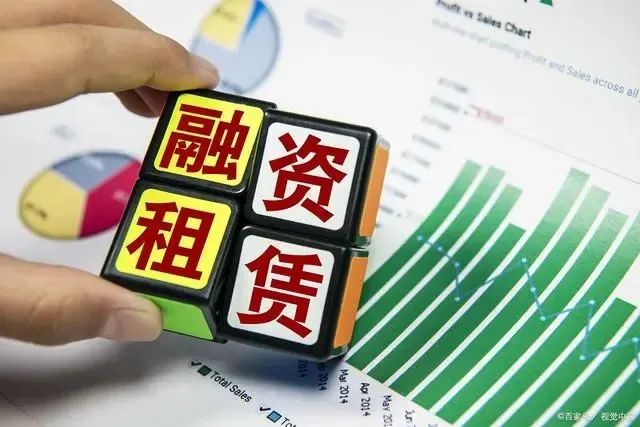 滬牌是否可以做抵押融資(融資抵押的股票可以賣嗎)? (http://www.osahdrypack.cn/) 知識問答 第1張