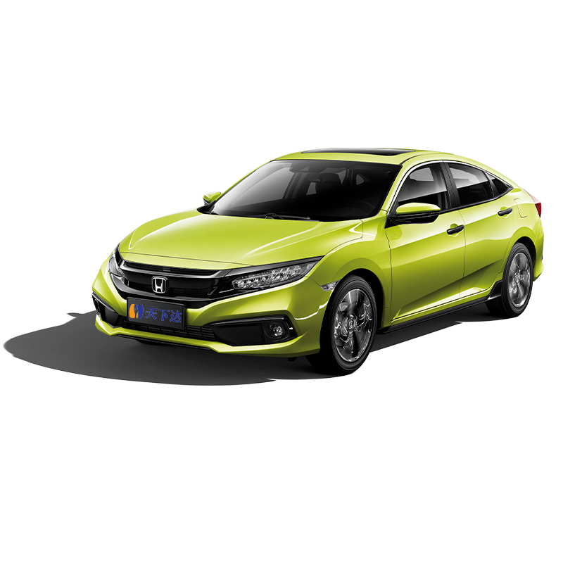 哪里可以做汽車抵押融資(抵押車融資什么意思)? (http://www.osahdrypack.cn/) 知識問答 第1張