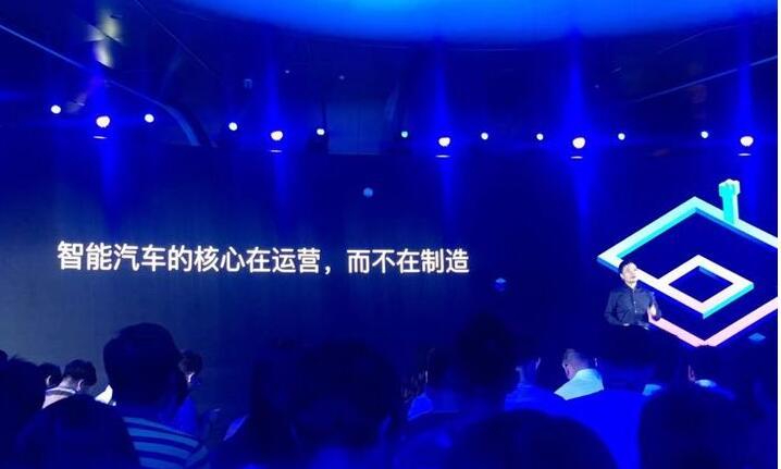 汽車融資不在本地能融資嗎(融資車可以買賣嗎)? (http://www.osahdrypack.cn/) 知識(shí)問(wèn)答 第1張