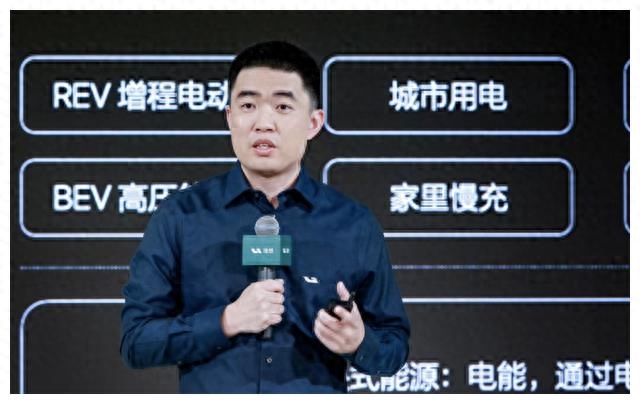汽車融資怎么融資(融資汽車租賃什么意思)? (http://www.osahdrypack.cn/) 知識問答 第3張