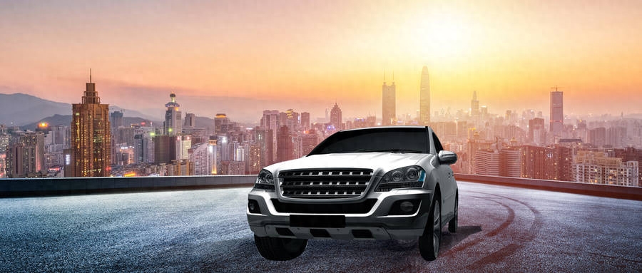 汽車融資怎么融資(融資汽車租賃)? (http://www.osahdrypack.cn/) 知識(shí)問答 第1張