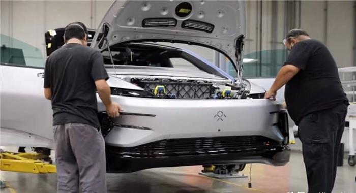 非本人汽車融資(融資汽車租賃盈利模式)? (http://www.osahdrypack.cn/) 知識問答 第5張