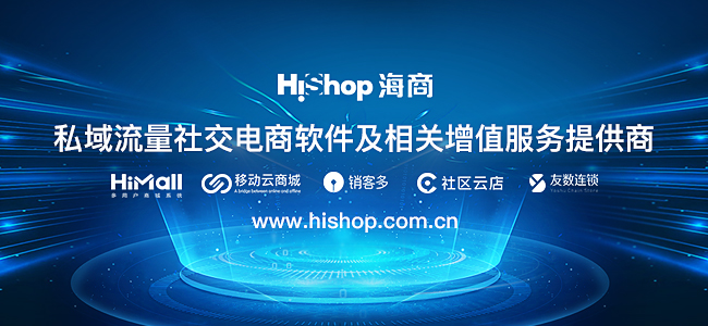 二手車融資(二手車融資平臺)? (http://www.osahdrypack.cn/) 知識問答 第1張