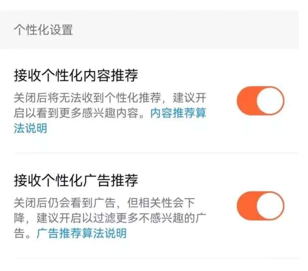 汽車融資app(融資汽車租賃盈利模式)? (http://www.osahdrypack.cn/) 知識問答 第1張