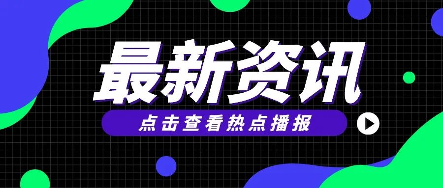 汽車融資app(融資汽車租賃)? (http://www.osahdrypack.cn/) 知識問答 第1張