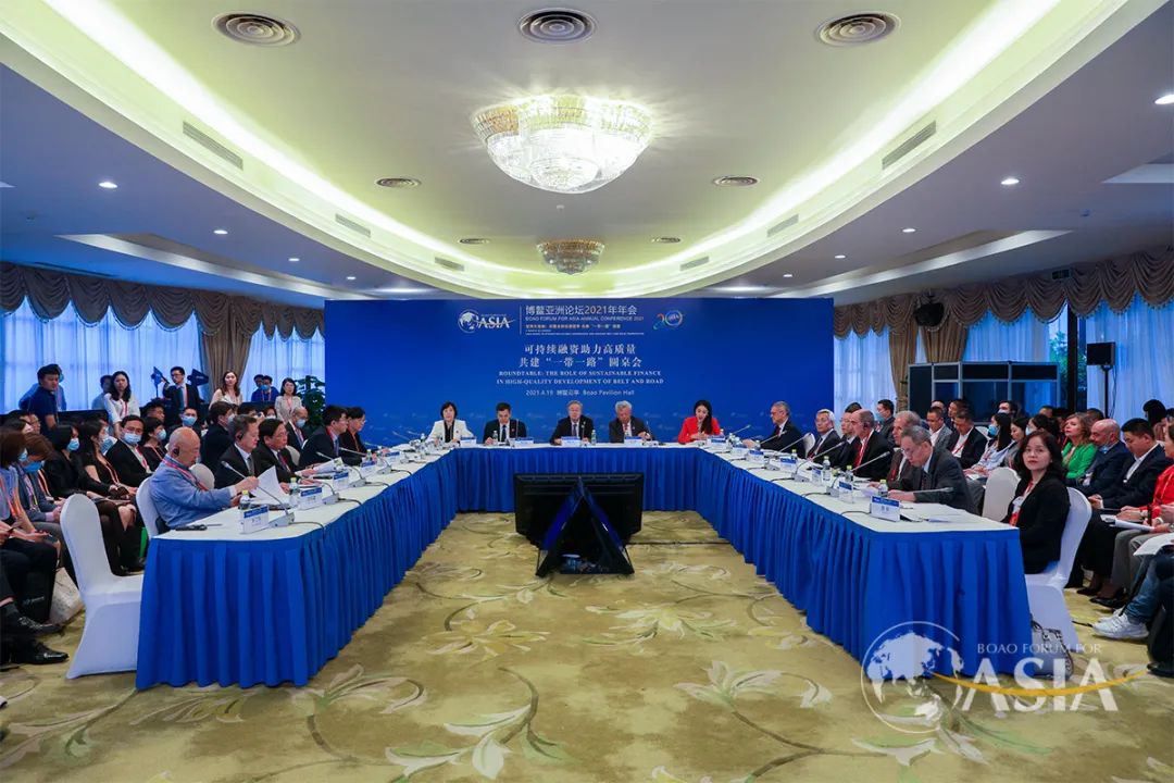 附近抵押融資公司(抵押融資租賃公司)? (http://www.osahdrypack.cn/) 知識問答 第1張